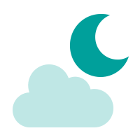 sleep-icon