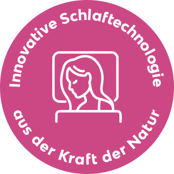 button-Innovative-Schlaftechnologie