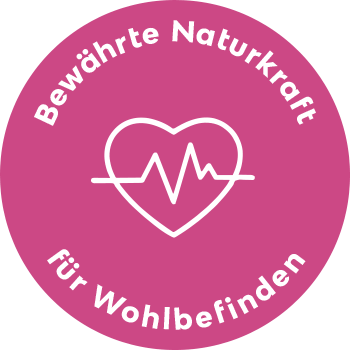 button-Bewaehrte-Naturkraft