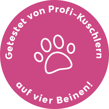 button-Profi-Kuschlern