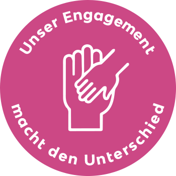 button-engagement