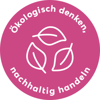 button-oekologisch-denken